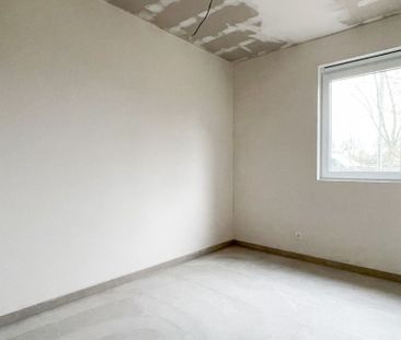 Woning te huur in Nazareth voor € 1.300 met 3 slaapkamers - Photo 1