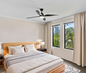 Beautiful 3-Bedroom Home in a Prime Kewdale Location - Photo 4