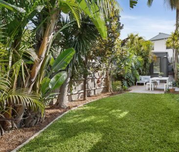187 Catherine Street, Leichhardt - Photo 5