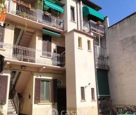 Bilocale in Affitto in Via Terni 3 a Milano - Photo 2