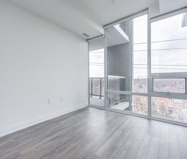 For Lease - 4800 Highway 7 Road Unit# 625, Vaughan, Ontario - Photo 1