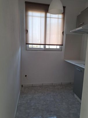 Studio/Γκαρσονιέρα για ενοικίαση Κηφισιά (Καλαμαριά) - Photo 1