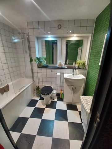 1 Bed Flat, Consort Road, SE15 - Photo 3