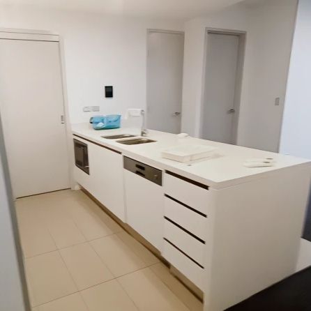 3 Bindon Pl, Sydney - Photo 3