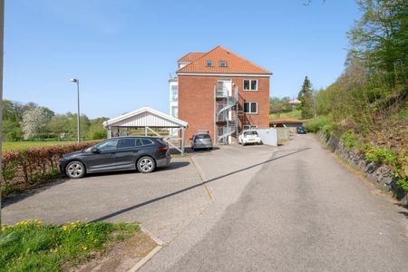 Linåtoften 4B, 2. 1., Linå, 8600 Silkeborg - Foto 2