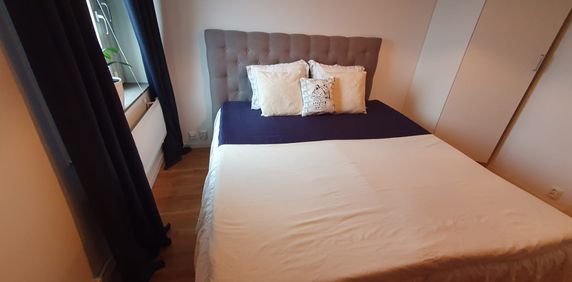 Sibeliusgången, Kista - Photo 2