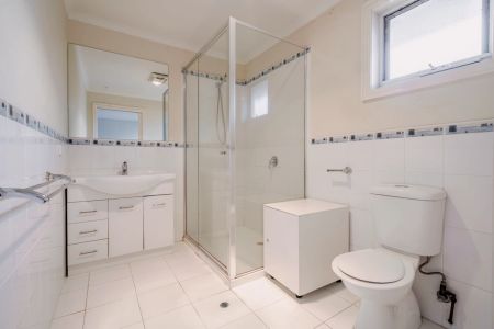 44 Batesford Road, Melbourne - Photo 4