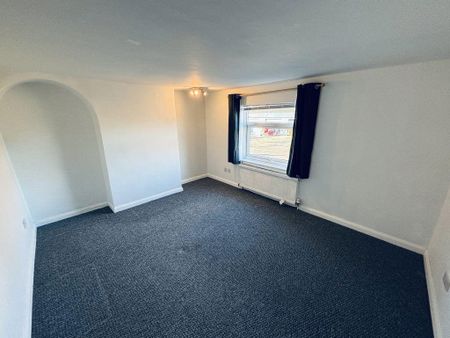 2 bedroom house to rent - Photo 2