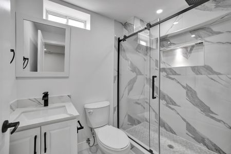 For Lease - 24 Cesar Place, Hamilton, Ontario - Photo 5