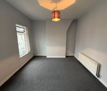 Rossett Street, Anfield, Liverpool, L6 - Photo 3