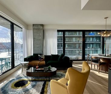 1616 Rue des Bassins, #302 - Photo 2