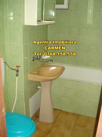 Apartament de inchiriat in Craiova, Dolj, Craiovita Noua, Orizont - Fotografie 5