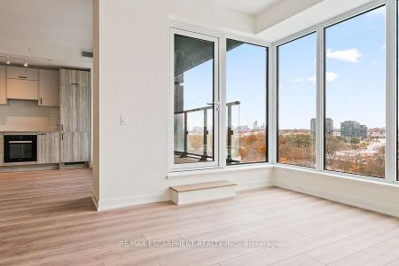 For Lease - 1 Quarrington Lane Unit# 715, Toronto, Ontario - Photo 2