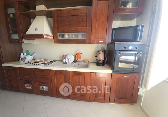 Bilocale in Affitto in Via Alfonso Artiaco 114 a Pozzuoli - Photo 1