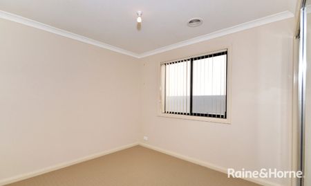 Superbly Convenient! - Photo 5