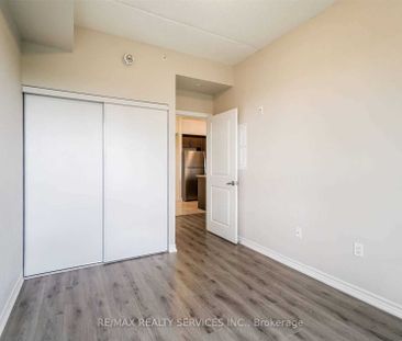 For Lease - 640 Sauve Street Unit# 109, Milton, Ontario - Photo 3