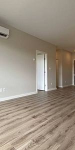 ***RENTAL INCENTIVE*** Enclave Residences - 1 bed / 1 bath - Photo 3