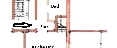Erdgeschosswohnung in 81373 München zur Miete - Foto 1