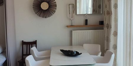 Studio te huur in Knokke voor € 745 met 1 slaapkamer - Foto 5