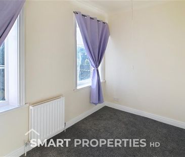 Hill Top Road, Paddock, Huddersfield - Photo 4