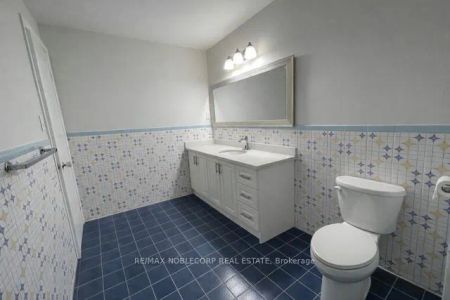 7899 Martin Grove Road #Upper - Photo 5