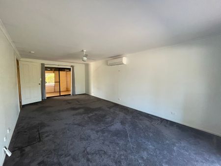 2 North Terrace, Quorn SA 5433 - Photo 4