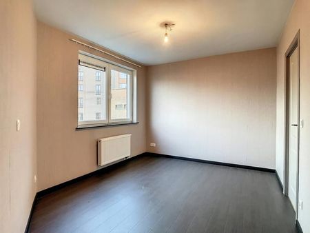 Appartement te huur - Foto 3