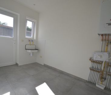 Te huur: Gerenoveerde Woning - Photo 2
