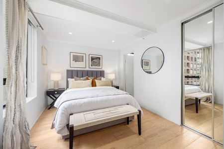 9/6 Cross Street, Pyrmont NSW 2009 - Apartment For Rent | Domain - Photo 5