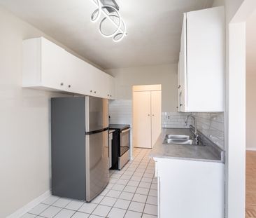 For Lease - 2433 First Street Unit# 9, Burlington, Ontario - Photo 6