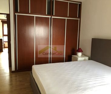 Moradia T4 em Braga - Foto 6