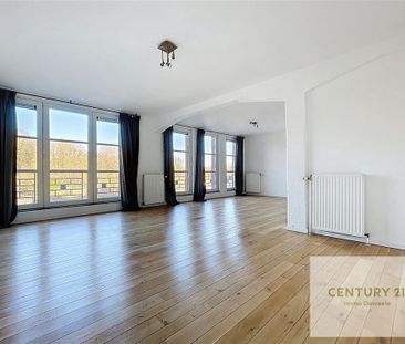 Appartement te ITTRE (1460) - Photo 3