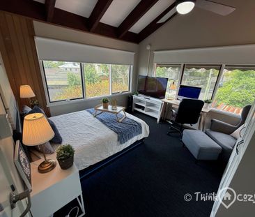 Burwood East - Photo 5