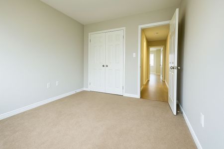 For Lease - 6 Upper Mercer Street Unit# B6, Kitchener, Ontario - Photo 4
