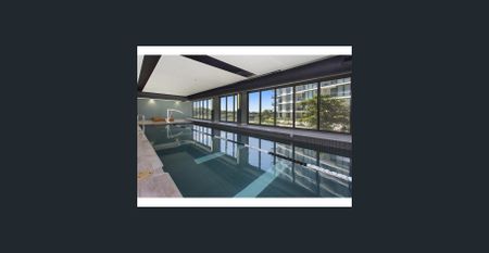 Shore – Waterfront Living at Discovery Point - Photo 3