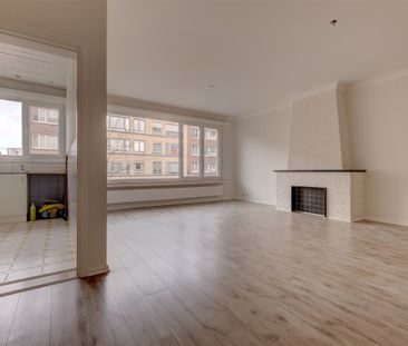 Appartement te huur in Wilrijk - Foto 3