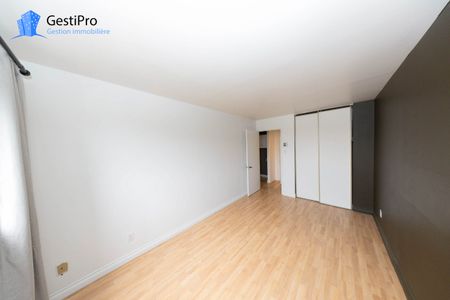 880 Grandjean - Photo 3