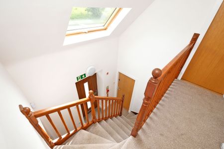 Craigmill Cottage, Pitcaple, Inverurie, AB51 5HP - Photo 3