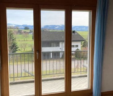 3 Zimmer, 2. Stock - Photo 2