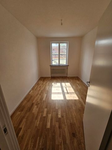 Suellsgatan, Landskrona - Foto 2