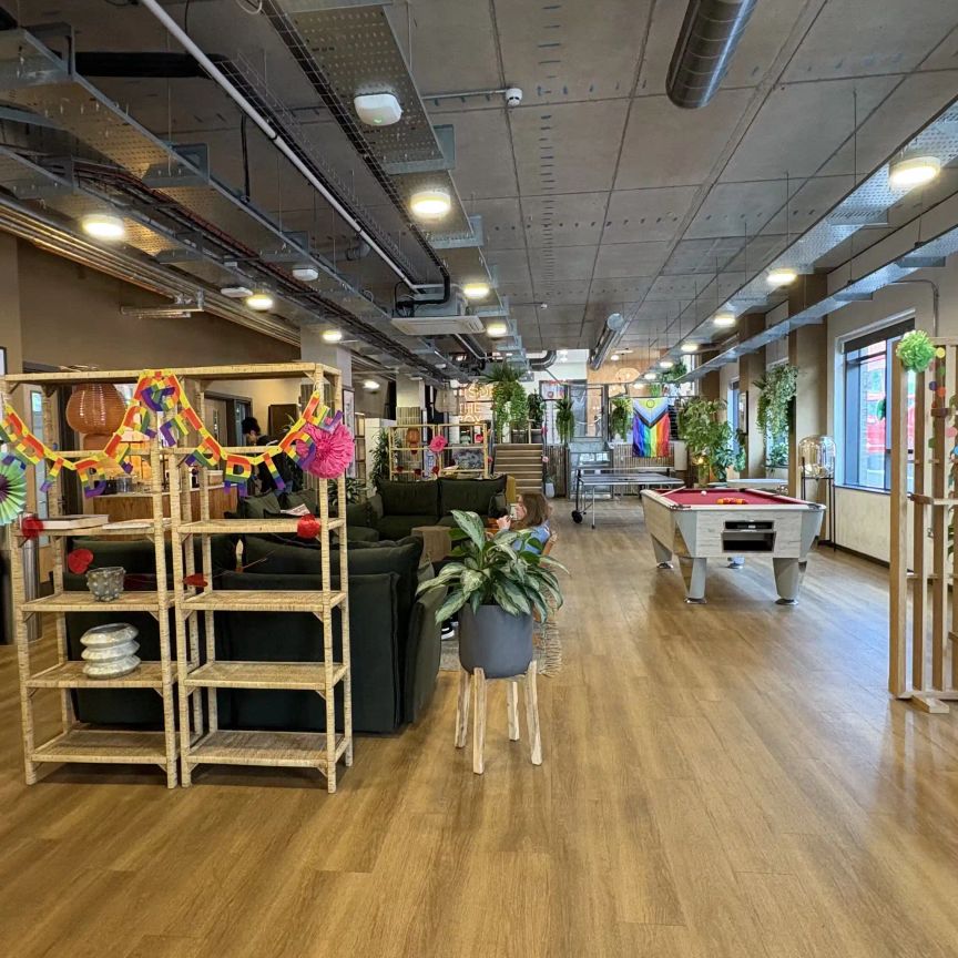 Diamond Studio - Photo 1