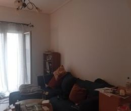 Studio/Γκαρσονιέρα για ενοικίαση - Αμπελόκηποι - Πεντάγωνο, - Photo 2