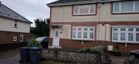 3 bedroom house to rent - Photo 4