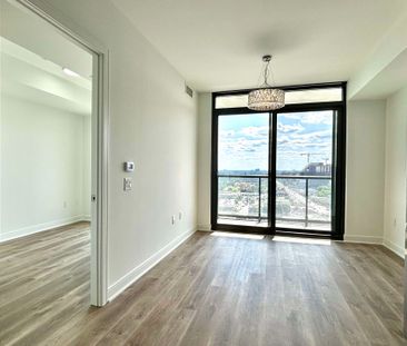 For Lease - 86 Dundas Street Unit# 1518, Mississauga, Ontario - Photo 1