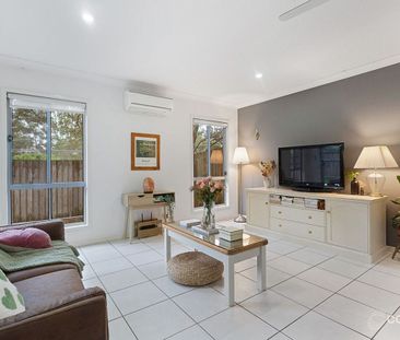 Modern 2 Bedroom Unit in Alexandra Hills - Photo 6