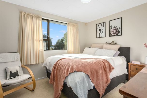 32a Transom Close, Porirua - Photo 1