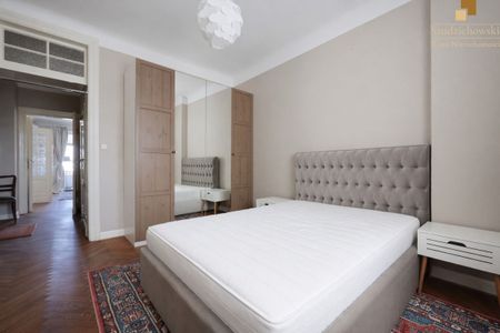 Mieszkanie na wynajem Warszawa, Praga-Północ, Praga, Białostocka - Фото 4