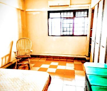 Blk 18 Joo Seng Road (Toa Payoh), HDB 3 Rooms - For Rent - Photo 3