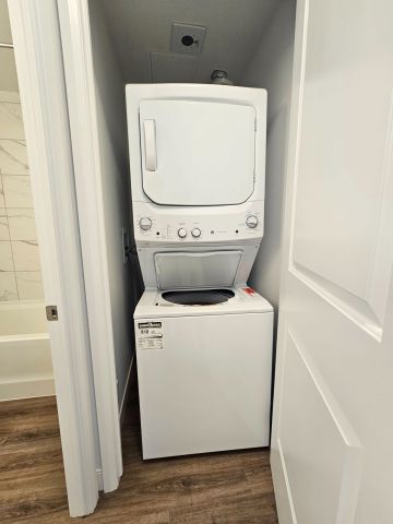 For Lease - 22 Hughson Street Unit# 1109A, Hamilton, Ontario - Photo 5