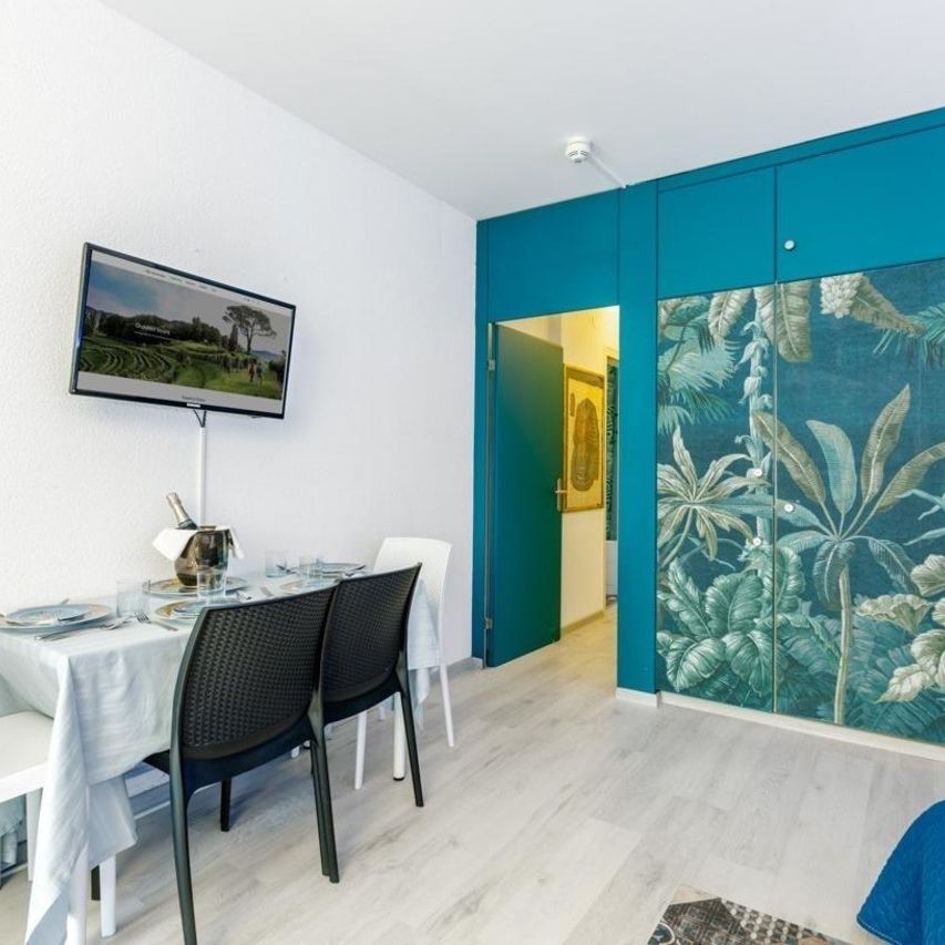 6816, Bissone - Photo 1